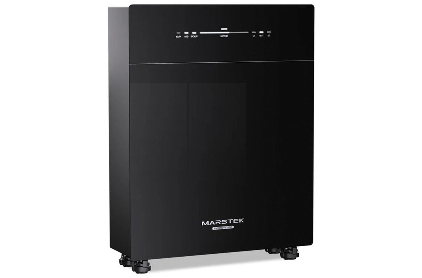 Marstek_Venus_C_2