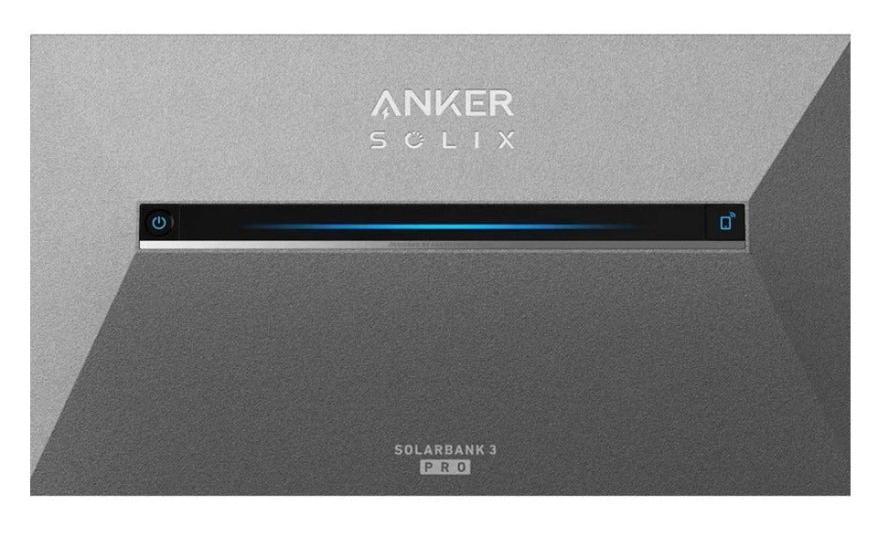 Anker_Solix_E2700_Pro